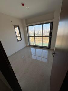 Bedroom Image of 936 Sq.ft 2 BHK Apartment / Flat for sale in VJ Yashwin Enchante, Wagholi Pune for Rs. 9200000