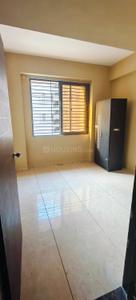 Hall Image of 1420 Sq.ft 2 BHK Apartment / Flat for sale in Dev Aashish Divine ll, Vatva Ahmedabad for Rs. 3300000