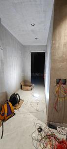 Hall Image of 990 Sq.ft 3 BHK Builder Floor for sale in Laxmi Nagar New Delhi for Rs. 13000000