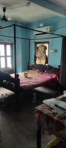 Bedroom Image of 1200 Sq.ft 5 BHK Independent House for sale in New Barrakpur Kolkata for Rs. 7000000