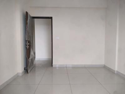 Bedroom Image of 1285 Sq.ft 2 BHK Apartment / Flat for sale in PSR Vanasree, Chikkakannalli Bengaluru for Rs. 11485000