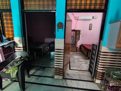 3 BHK Independent House