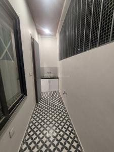 Balcony Image of 3200 Sq.ft 4 BHK Villa for sale in Lalarpura Jaipur for Rs. 20500000