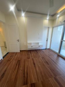 Bedroom Image of 1400 Sq.ft 3 BHK Builder Floor for sale in Turner Road Dehradun for Rs. 8900000