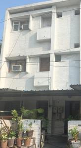 Image of 1125 Sq.ft 5 BHK Independent House for sale in Sector 23, Chandigarh for Rs. 35500000