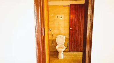 Image of 1340 Sq.ft 3 BHK Apartment / Flat for sale in AR Reflections, Morta, Moti, Ghaziabad for Rs. 9000000