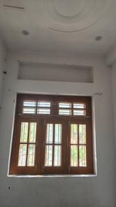 Hall Image of 1040 Sq.ft 1 BHK Independent House for sale in Vrindavan Yojana Lucknow for Rs. 8000000