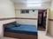 Aasthavinyak CHS LTD Bedroom 3