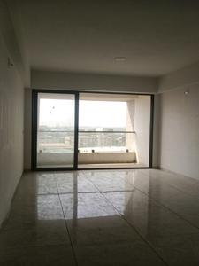 Living Room Image of 1500 Sq.ft 2 BHK Apartment / Flat for sale in Eklingji Bilvam, Sanand Ahmedabad for Rs. 5200000