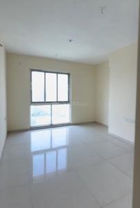 Bedroom Image of 1315 Sq.ft 3 BHK Apartment / Flat for sale in Sheth Vasant Lawns, Thane West Thane for Rs. 26000000