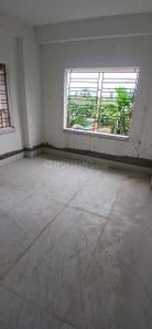 Bedroom Image of 750 Sq.ft 2 BHK Apartment / Flat for sale in Agarpara Kolkata for Rs. 1900000