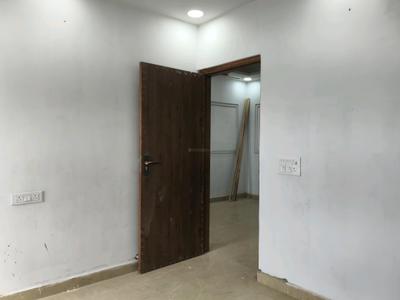Bedroom Image of 1030 Sq.ft 2 BHK Apartment / Flat for sale in Aarambh Heights, Surajpur Greater Noida for Rs. 4745000
