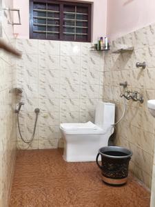 Image of 2500 Sq.ft 4 BHK Independent House for sale in Kattakkada, Thiruvananthapuram for Rs. 13000000