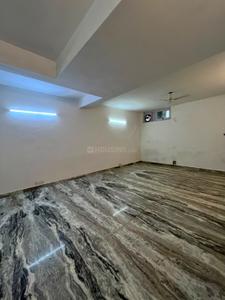 Bedroom Image of 3265 Sq.ft 4.5 BHK Independent House for rent in Sector 50 Noida for Rs. 150000