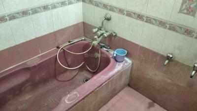 Image of 500 Sq.ft 2 BHK Independent House for rent in Usmanpura, Ahmedabad for Rs. 6000