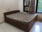 Vasant Marvel Glory East Bedroom Two 3
