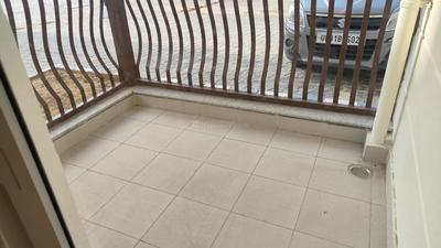 Image of 712 Sq.ft 2 BHK Apartment / Flat for sale in Trehan Vivanta Residences, Dheeriyawas, Bhiwadi for Rs. 2200000