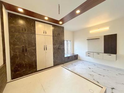 Bedroom Image of 1100 Sq.ft 2 BHK Independent House for sale in Mambakkam Chennai for Rs. 9000000