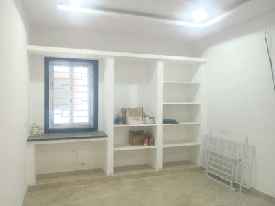 Bedroom Image of 2600 Sq.ft 3 BHK Villa for sale in Sainikpuri Secunderabad for Rs. 17500000