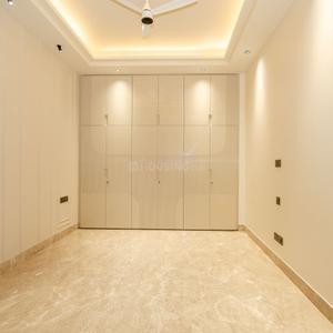 Hall Image of 2400 Sq.ft 4 BHK Builder Floor for sale in Greater Kailash II New Delhi for Rs. 90000000