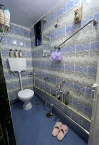 Bathroom Image of neha in Malad West, Mumbai