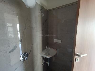 Image of 480 Sq.ft 1 BHK Apartment / Flat for sale in Borivali East, Mumbai for Rs. 12500000