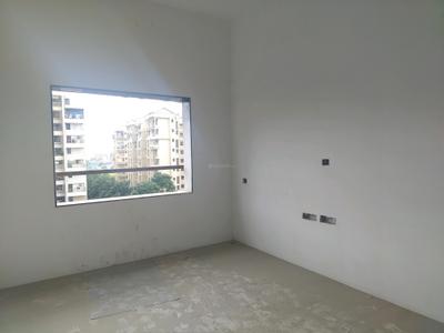 Bedroom Image of 2500 Sq.ft 4.5 BHK Apartment / Flat for sale in Sobha Nesara, Kothrud Pune for Rs. 30000000