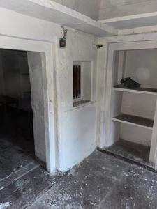 Bathroom Image of 2400 Sq.ft 3.5 BHK Builder Floor for sale in Gumanpura Kota for Rs. 1600000