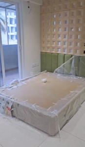 Bedroom Image of 1685 Sq.ft 3 BHK Apartment / Flat for sale in Meda East Winds, Balagere Bengaluru for Rs. 17000000