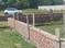 SHANTI VILLAGE Plot View 2