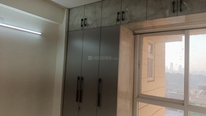 Kadarpur Bedroom One 1