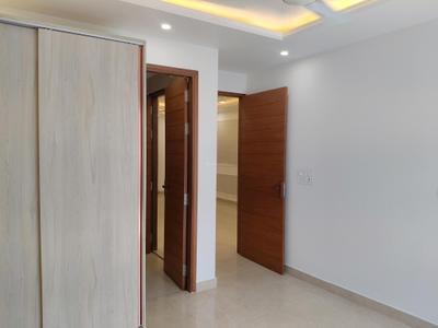 Bedroom Image of 1430 Sq.ft 2 BHK Apartment / Flat for sale in Godrej Nature Plus, Sector 33 Sohna for Rs. 14100000