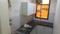 chattarpur Kitchen 1