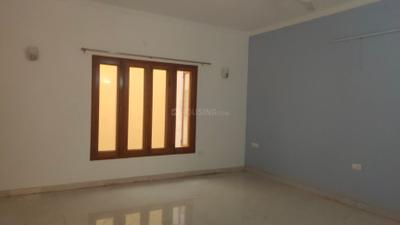 Bedroom Image of 8500 Sq.ft 7 BHK Independent House for rent in Gomti Nagar Lucknow for Rs. 155000