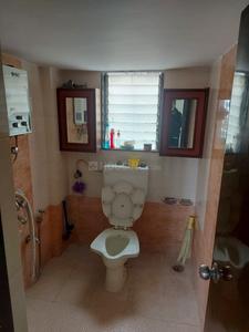 Image of 875 Sq.ft 2 BHK Apartment / Flat for sale in premnagar complex Achal, Mira Road East, Mira Bhayandar for Rs. 12500000