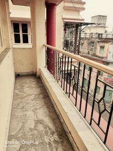 Balcony Image of 921 Sq.ft 2 BHK Apartment / Flat for sale in Kasba Kolkata for Rs. 4500000