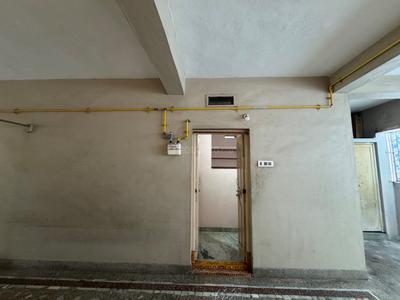Image of 750 Sq.ft 1 BHK Independent House for rent in Gajuwaka, Visakhapatnam for Rs. 4000