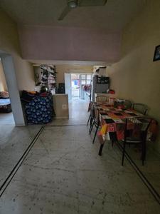 Hall Image of 1980 Sq.ft 3 BHK Independent House for sale in Ghuma Ahmedabad for Rs. 22000000