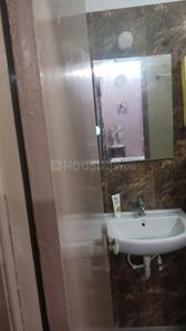 Image of 1361 Sq.ft 3 BHK Apartment / Flat for sale in Realmark Oracle, Narendrapur, Kolkata for Rs. 7900000
