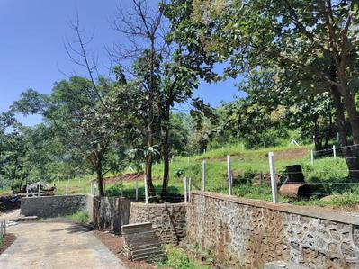 Image of 80000 Sq.ft Residential Plot / Land for sale in Panshet, Pune for Rs. 16000000