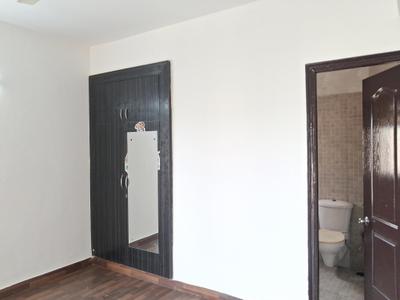 Bedroom Image of 925 Sq.ft 2 BHK Apartment / Flat for sale in Paras Tierea, Sector 137 Noida for Rs. 8000000