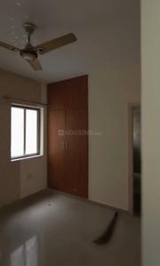 Bedroom Image of 1000 Sq.ft 2 BHK Apartment / Flat for sale in BPTP Spacio, Sector 37D Gurgaon for Rs. 15000000