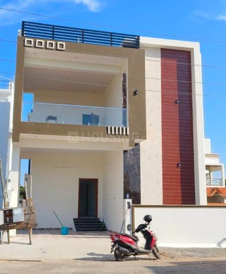 Valar nagar Main Image 1