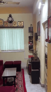 Image of 1400 Sq.ft 3 BHK Apartment / Flat for sale in Naktala, Kolkata for Rs. 7000000