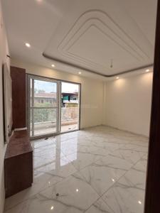 Bedroom Image of 4100 Sq.ft 6 BHK Villa for sale in Sahastradhara Road Dehradun for Rs. 20000000