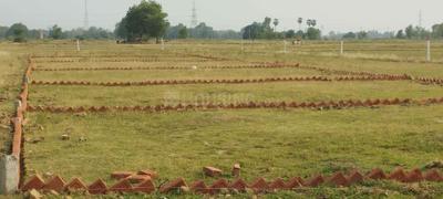 Image of 1361 Sq.ft Residential Plot / Land for sale in Naubatpur, Patna for Rs. 1500000