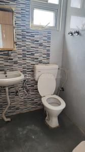 Image of 900 Sq.ft 2 BHK Apartment / Flat for sale in Signature Global Roselia 2, Sector 95A, Gurgaon for Rs. 6200000