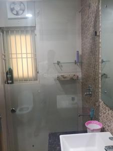 Image of 3617 Sq.ft 4 BHK Apartment / Flat for sale in Sector 108, Noida for Rs. 97000000