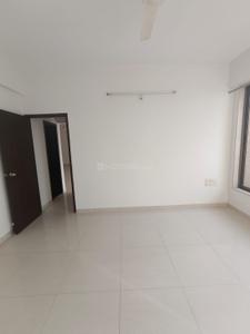 Hall Image of 4000 Sq.ft 4 BHK Apartment / Flat for sale in Aaryavart Skies, Ambawadi Ahmedabad for Rs. 31100000