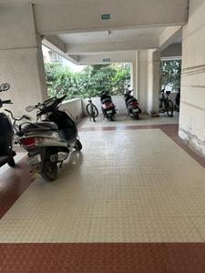 Image of 1161 Sq.ft 2 BHK Apartment / Flat for sale in Kharde Patil Woods Royale, Kothrud, Pune for Rs. 13000000